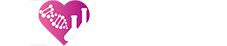 로고